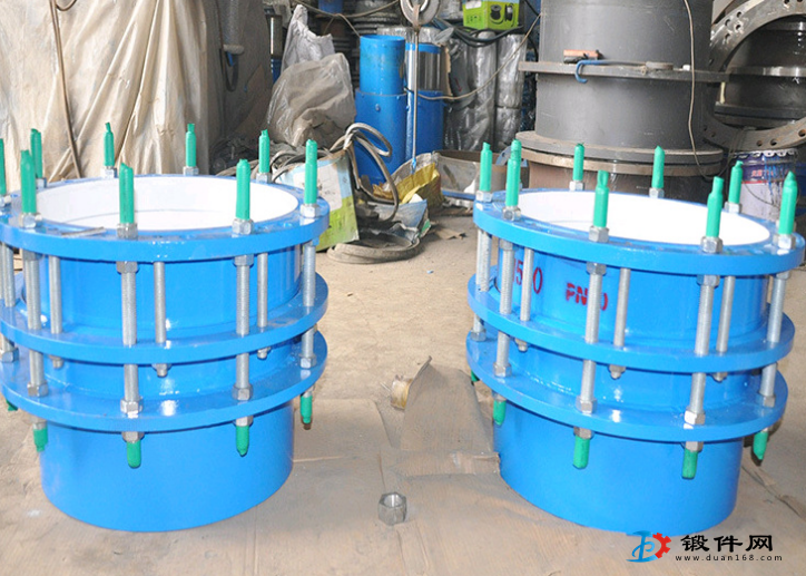 供應(yīng)可拆式傳力接頭