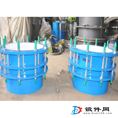 供應可拆式傳力接頭