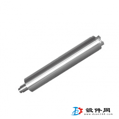 供應(yīng)軋鋼機(jī)軋輥