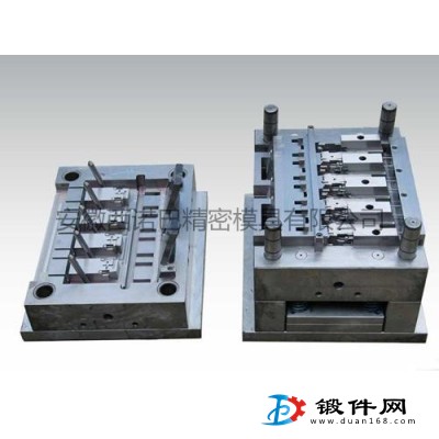 供應(yīng)各種塑模，開塑模具，注塑模加 西諾巴