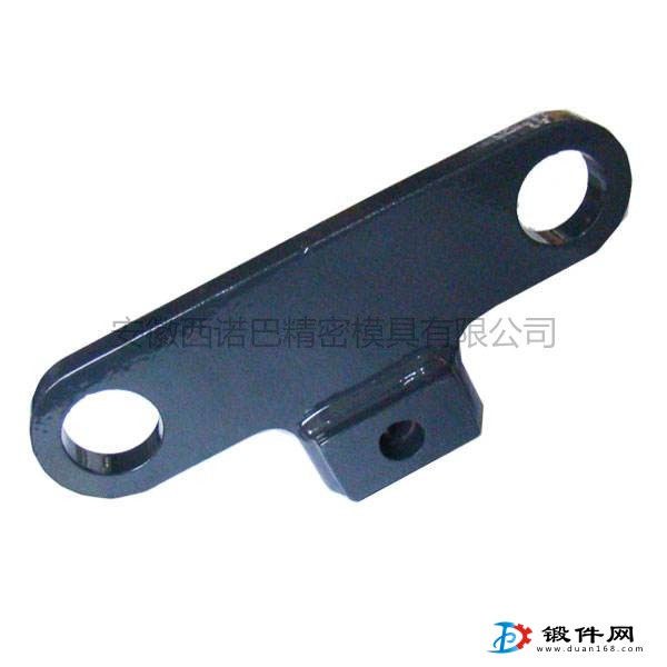 供應(yīng)定制非標(biāo)鐵制焊接