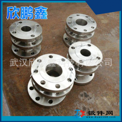 供應(yīng)對(duì)焊法蘭