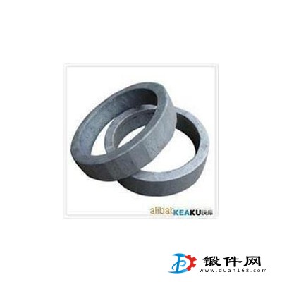 供應(yīng)環(huán)形鍛件