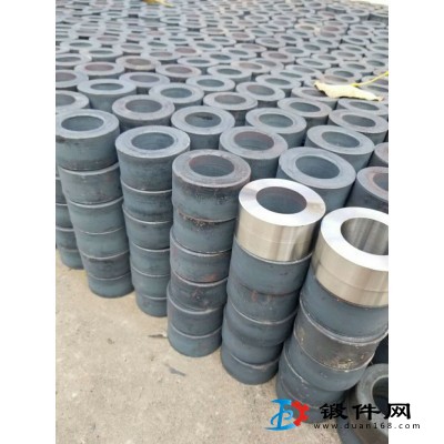 供應綜合自由鍛件