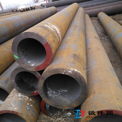 各種材質無縫鋼管，厚壁鋼管