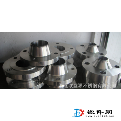 供應(yīng)316L帶勁法蘭