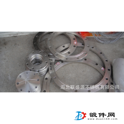供應(yīng)大口徑法蘭
