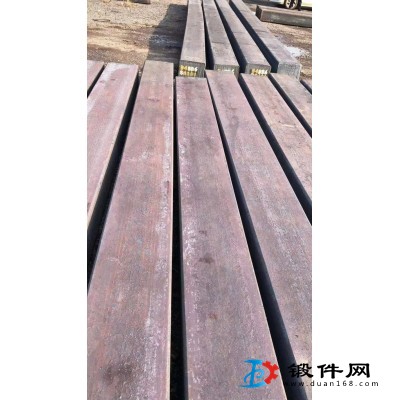 寶鋼產(chǎn)16-20MnCr5 連鑄方坯