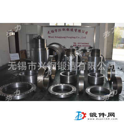 供應液壓機油缸