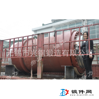 供應(yīng)液壓油缸