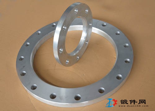 供應(yīng)鋁法蘭