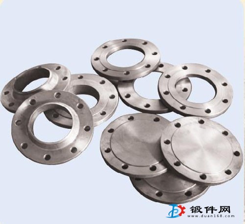 供應(yīng)鍛打法蘭