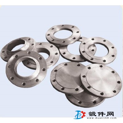 供應(yīng)鍛打法蘭