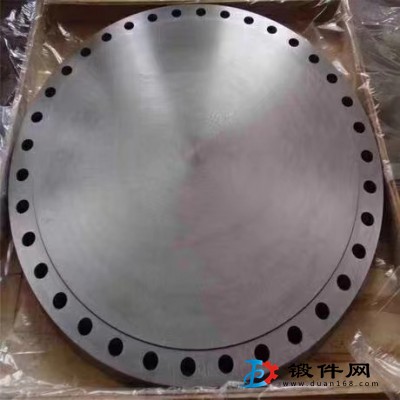 彎頭法蘭封頭大小頭管板等焊接管件