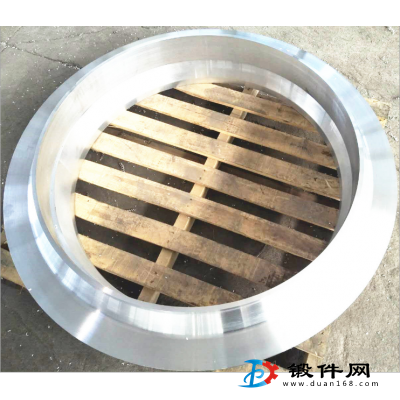 供應(yīng)6A02鋁鍛件