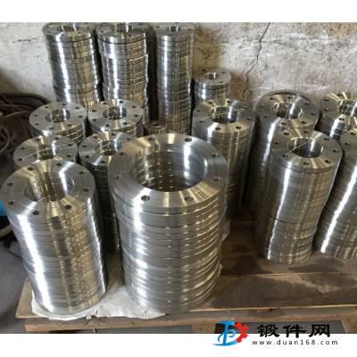 供應(yīng)平焊法蘭