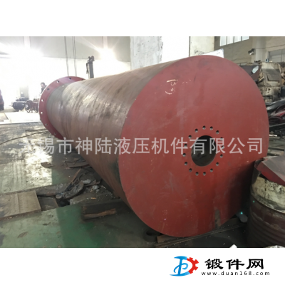 供應(yīng)液壓油缸