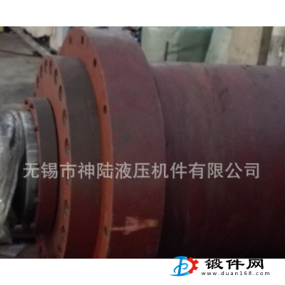 供應重型液壓油缸