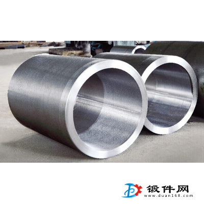 供應壓力容器鍛件