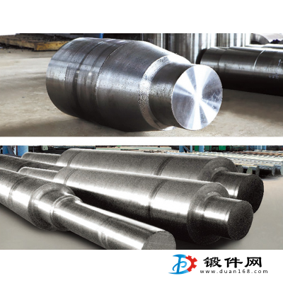 供應(yīng)礦山鍛件