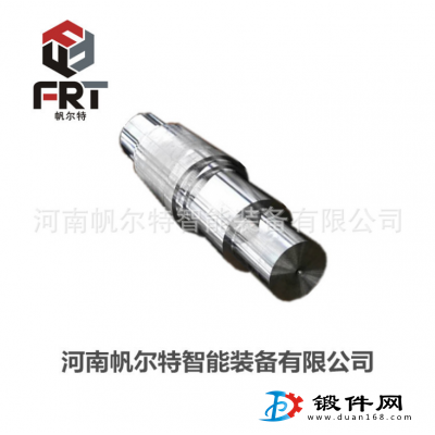 供應不銹鋼軸類