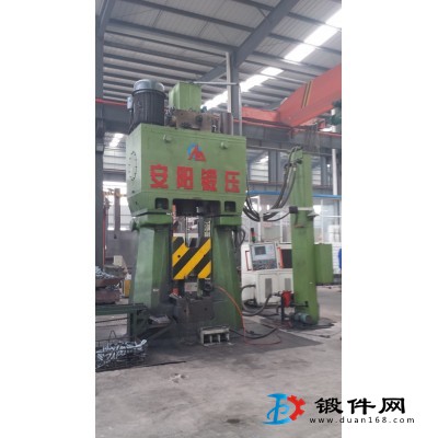 150mm鋼球生產(chǎn)設(shè)備程控錘鍛打鋼球自動(dòng)化生產(chǎn)線