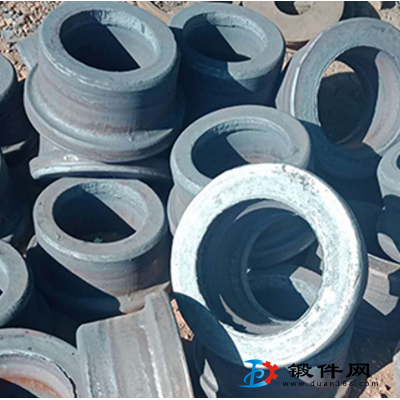 供應機械配件內齒輪