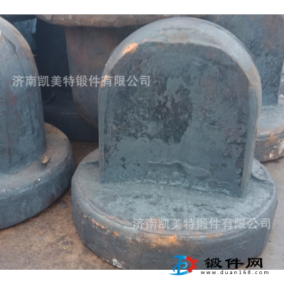 供應(yīng)液壓油缸