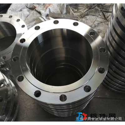 供應304不銹鋼人孔法蘭