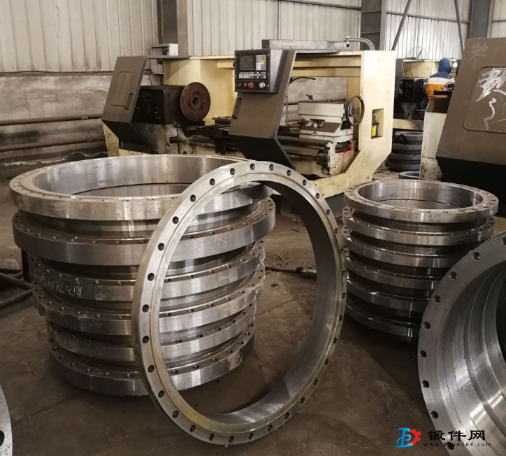 供應不銹鋼法蘭