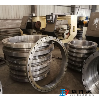 供應(yīng)不銹鋼法蘭