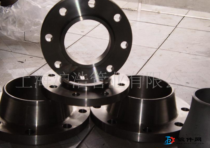 供應(yīng)大口徑法蘭