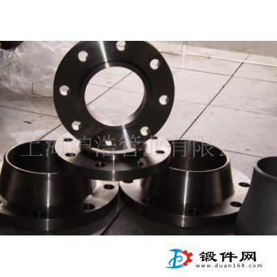 供應大口徑法蘭