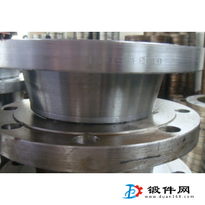 供應(yīng)高中低壓法蘭