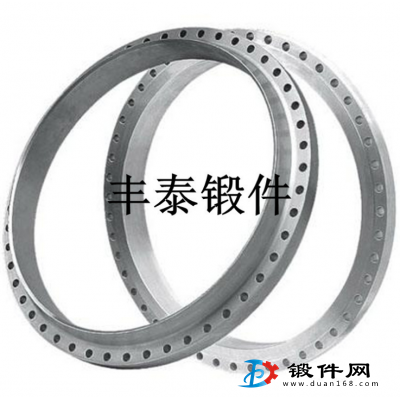 供應(yīng)不銹鋼法蘭