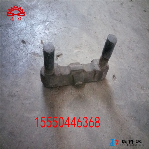 優質鍛打E型螺栓  U型螺栓 熱銷  E型螺栓價格