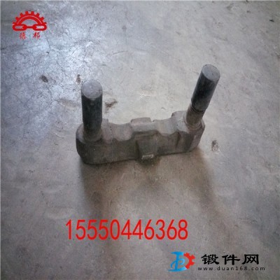 優(yōu)質(zhì)鍛打E型螺栓  U型螺栓 熱銷  E型螺栓價(jià)格