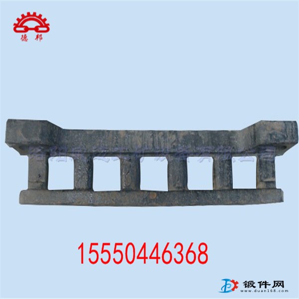 齒軌，銷軌，刮板機(jī)、轉(zhuǎn)載機(jī)用齒軌、銷軌