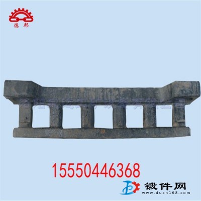 齒軌，銷軌，刮板機、轉(zhuǎn)載機用齒軌、銷軌