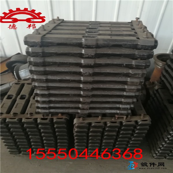 7GL3-2橫梁鍛打  可加長、定制各種型號橫梁