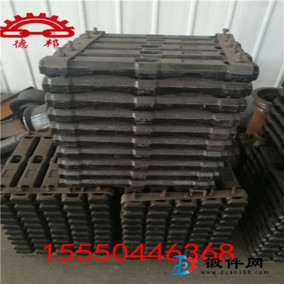 7GL3-2橫梁鍛打  可加長、定制各種型號橫梁