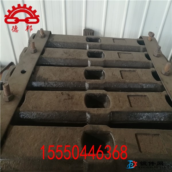 橫梁 綜采刮板輸送機 橫梁 型號齊全