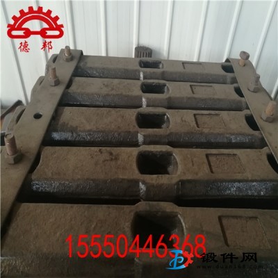 橫梁 綜采刮板輸送機 橫梁 型號齊全