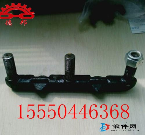 43GL301-2 E型螺栓、生產批發各種礦用螺栓