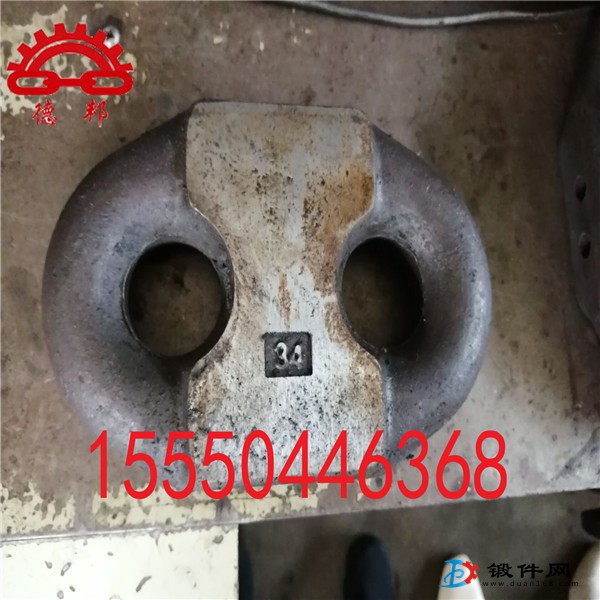 30*108鋸齒環  34*126弧齒環