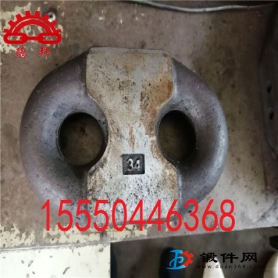 30*108鋸齒環(huán)  34*126弧齒環(huán)