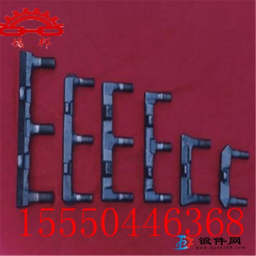 43GL301-2 E型螺栓、生產(chǎn)批發(fā)各種礦用螺栓