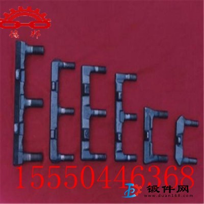 43GL301-2 E型螺栓、生產(chǎn)批發(fā)各種礦用螺栓