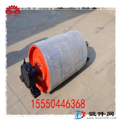 皮帶機(jī)傳動(dòng)用電動(dòng)滾筒