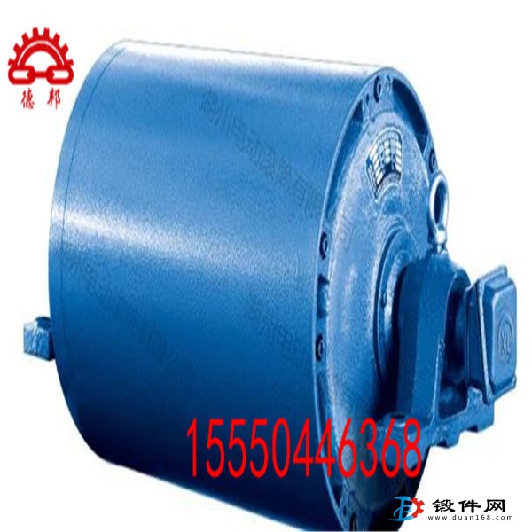 電動滾筒-山東德邦電動滾筒-電動滾筒型號